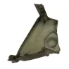 Carter pignon de sortie de boite SUZUKI SV 650 N 2003-2006