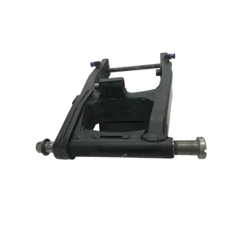 Bras oscillant SUZUKI SV 650 N 2003-2006
