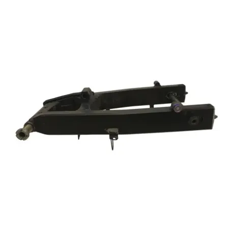 Bras oscillant SUZUKI SV 650 N 2003-2006