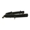 Bras oscillant SUZUKI SV 650 N 2003-2006
