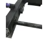 Bras oscillant SUZUKI SV 650 N 2003-2006