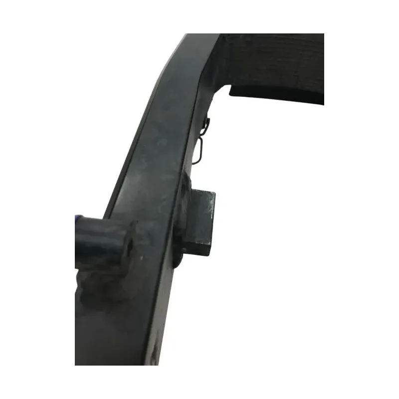 Bras oscillant SUZUKI SV 650 N 2003-2006
