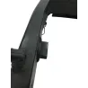 Bras oscillant SUZUKI SV 650 N 2003-2006