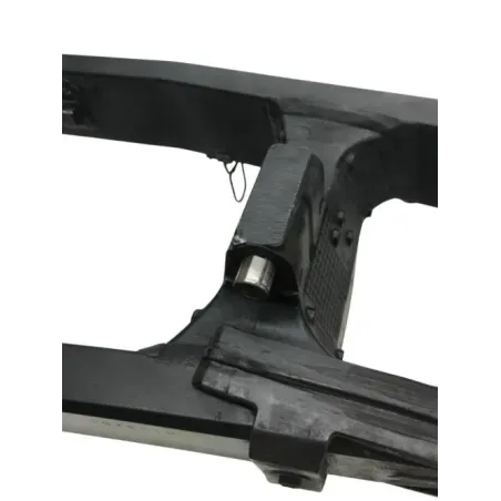 Bras oscillant SUZUKI SV 650 N 2003-2006