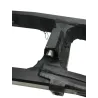 Bras oscillant SUZUKI SV 650 N 2003-2006