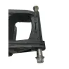 Bras oscillant SUZUKI SV 650 N 2003-2006