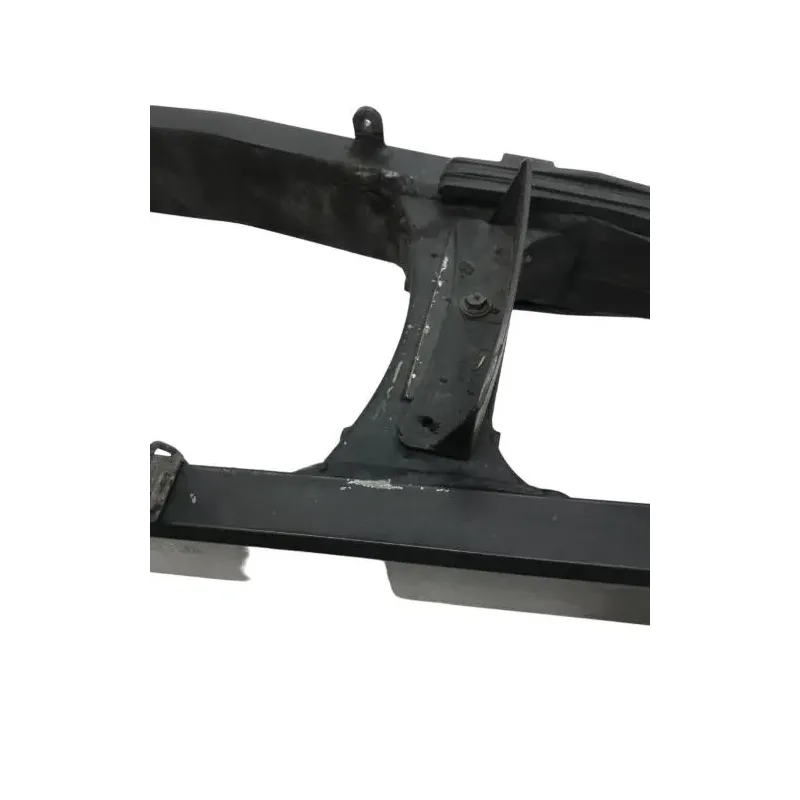 Bras oscillant SUZUKI SV 650 N 2003-2006