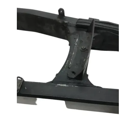 Bras oscillant SUZUKI SV 650 N 2003-2006