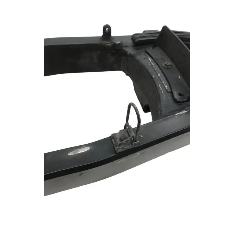 Bras oscillant SUZUKI SV 650 N 2003-2006