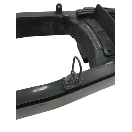 Bras oscillant SUZUKI SV 650 N 2003-2006