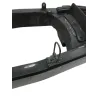 Bras oscillant SUZUKI SV 650 N 2003-2006