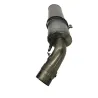 Silencieux Leovince (echappement) SUZUKI SV 650 N 2003-2006 Silencieux Leovince (echappement) SUZUKI SV 650 N 2003-2006