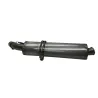 Silencieux Leovince (echappement) SUZUKI SV 650 N 2003-2006 Silencieux Leovince (echappement) SUZUKI SV 650 N 2003-2006