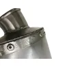 Silencieux Leovince (echappement) SUZUKI SV 650 N 2003-2006 Silencieux Leovince (echappement) SUZUKI SV 650 N 2003-2006