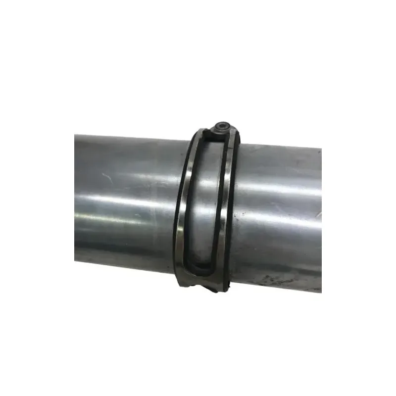 Silencieux Leovince (echappement) SUZUKI SV 650 N 2003-2006