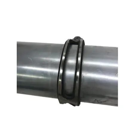 Silencieux Leovince (echappement) SUZUKI SV 650 N 2003-2006