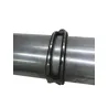 Silencieux Leovince (echappement) SUZUKI SV 650 N 2003-2006 Silencieux Leovince (echappement) SUZUKI SV 650 N 2003-2006