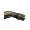 Silencieux Leovince (echappement) SUZUKI SV 650 N 2003-2006 Silencieux Leovince (echappement) SUZUKI SV 650 N 2003-2006