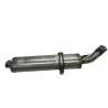 Silencieux Leovince (echappement) SUZUKI SV 650 N 2003-2006 Silencieux Leovince (echappement) SUZUKI SV 650 N 2003-2006