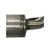 Silencieux Leovince (echappement) SUZUKI SV 650 N 2003-2006 Silencieux Leovince (echappement) SUZUKI SV 650 N 2003-2006