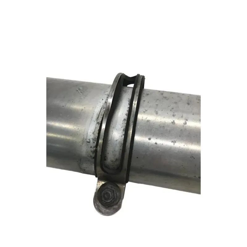 Silencieux Leovince (echappement) SUZUKI SV 650 N 2003-2006