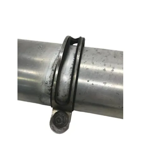 Silencieux Leovince (echappement) SUZUKI SV 650 N 2003-2006