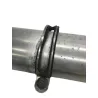 Silencieux Leovince (echappement) SUZUKI SV 650 N 2003-2006 Silencieux Leovince (echappement) SUZUKI SV 650 N 2003-2006