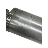 Silencieux Leovince (echappement) SUZUKI SV 650 N 2003-2006 Silencieux Leovince (echappement) SUZUKI SV 650 N 2003-2006