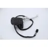 Maitre cylindre frein avant YAMAHA XP 560 TMAX ABS 2022 - 2024
