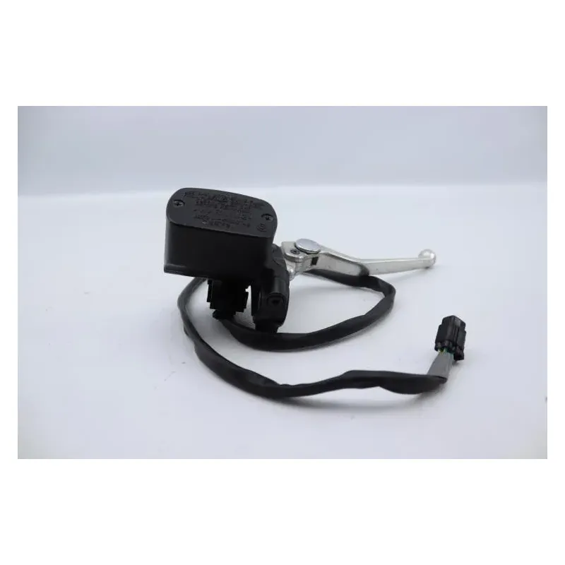 Maitre cylindre frein avant YAMAHA XP 560 TMAX ABS 2022 - 2024