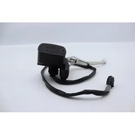 Maitre cylindre frein avant YAMAHA XP 560 TMAX ABS 2022 - 2024
