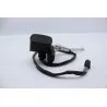 Maitre cylindre frein avant YAMAHA XP 560 TMAX ABS 2022 - 2024