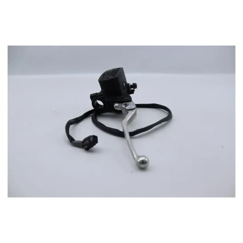 Maitre cylindre frein avant YAMAHA XP 560 TMAX ABS 2022 - 2024