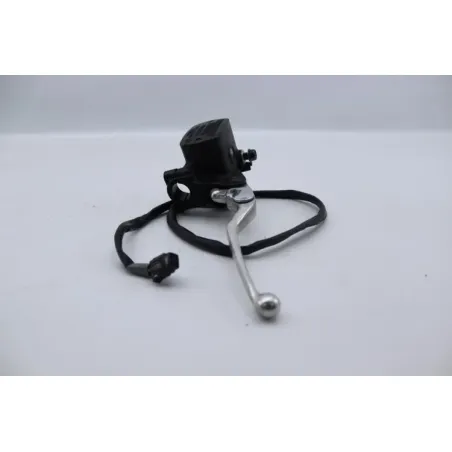 Maitre cylindre frein avant YAMAHA XP 560 TMAX ABS 2022 - 2024