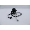 Maitre cylindre frein avant YAMAHA XP 560 TMAX ABS 2022 - 2024