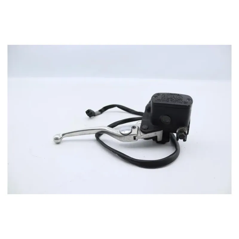 Maitre cylindre frein avant YAMAHA XP 560 TMAX ABS 2022 - 2024