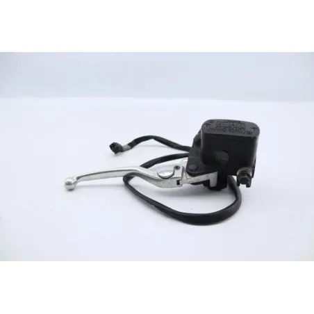 Maitre cylindre frein avant YAMAHA XP 560 TMAX ABS 2022 - 2024