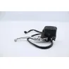 Maitre cylindre frein avant YAMAHA XP 560 TMAX ABS 2022 - 2024