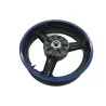 Jante arriere SUZUKI SV 650 N 2003-2006 Jante arriere SUZUKI SV 650 N 2003-2006