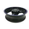 Jante arriere SUZUKI SV 650 N 2003-2006 Jante arriere SUZUKI SV 650 N 2003-2006