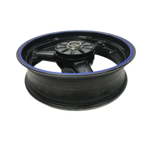 Jante arriere SUZUKI SV 650 N 2003-2006