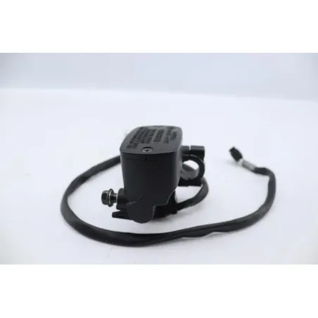Maitre cylindre frein avant YAMAHA XP 560 TMAX ABS 2022 - 2024