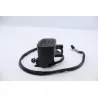 Maitre cylindre frein avant YAMAHA XP 560 TMAX ABS 2022 - 2024