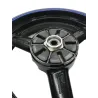 Jante arriere SUZUKI SV 650 N 2003-2006 Jante arriere SUZUKI SV 650 N 2003-2006