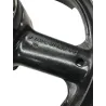 Jante arriere SUZUKI SV 650 N 2003-2006 Jante arriere SUZUKI SV 650 N 2003-2006