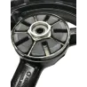 Jante arriere SUZUKI SV 650 N 2003-2006 Jante arriere SUZUKI SV 650 N 2003-2006