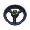 Jante arriere SUZUKI SV 650 N 2003-2006 Jante arriere SUZUKI SV 650 N 2003-2006