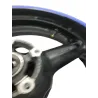 Jante arriere SUZUKI SV 650 N 2003-2006 Jante arriere SUZUKI SV 650 N 2003-2006