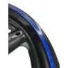 Jante arriere SUZUKI SV 650 N 2003-2006 Jante arriere SUZUKI SV 650 N 2003-2006