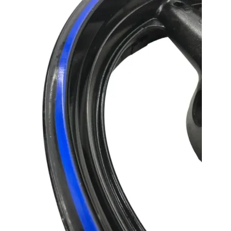 Jante arriere SUZUKI SV 650 N 2003-2006
